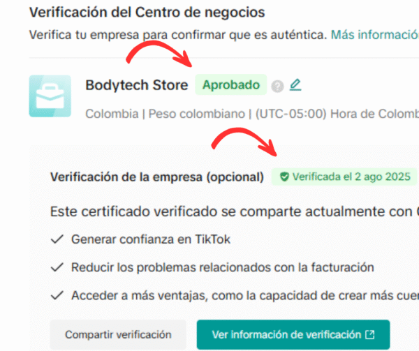 Untitled design (2) 🚀 Contingencia de TikTok Scale Master 📈 (Para quienes ya escalan campañas) en TikTok Ads – ¡Listo para Escalar Sin Límites!