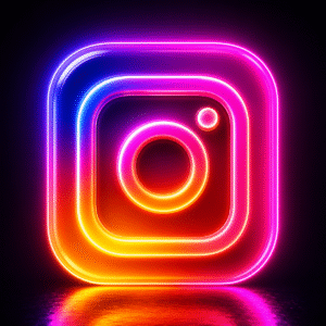 2026/06/1000464706.png 🔥 Cuenta de Instagram Antigua +30K Seguidores 🚀