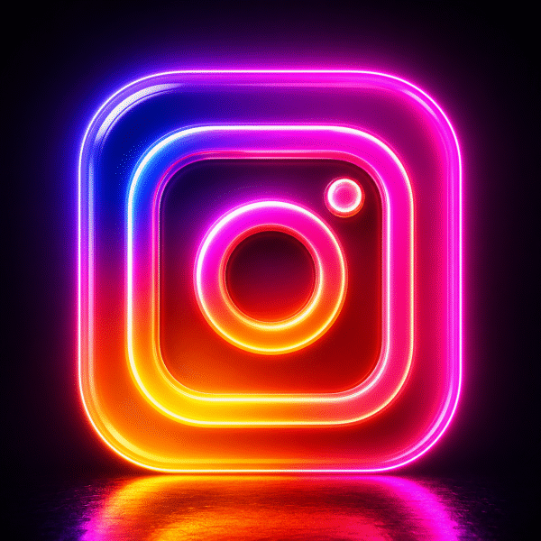 2026/06/1000464706.png 🔥 Cuenta de Instagram Antigua +30K Seguidores 🚀